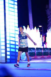 BIB: 42943
                            <button type="button" onclick="openModal(22843556)" class="btn btn-primary btn-sm float-right btn-popup" data-toggle="modal" data-target=".modal-high-quality">
                        <i class="fas fa-shopping-cart"></i> Add to Cart
                    </button>
                                            <button type="button" onclick="isThisMe(22843556, true)" class="btn btn-success btn-sm float-right btn-popup btn-isme hidden" data-toggle="tooltip" data-placement="bottom" title="นี่คือรูปของคุณใช่ไหม คลิกที่นี่เพื่อเอาเข้าอัลบั้ม">
                        <i class="fas fa-plus"></i> Add to album
                    </button>
                    <button type="button" onclick="isThisMe(22843556, false)" class="btn btn-warning btn-sm float-right btn-popup btn-isnotme hidden">
                        <i class="fas fa-ban"></i> Remove from album
                    </button>